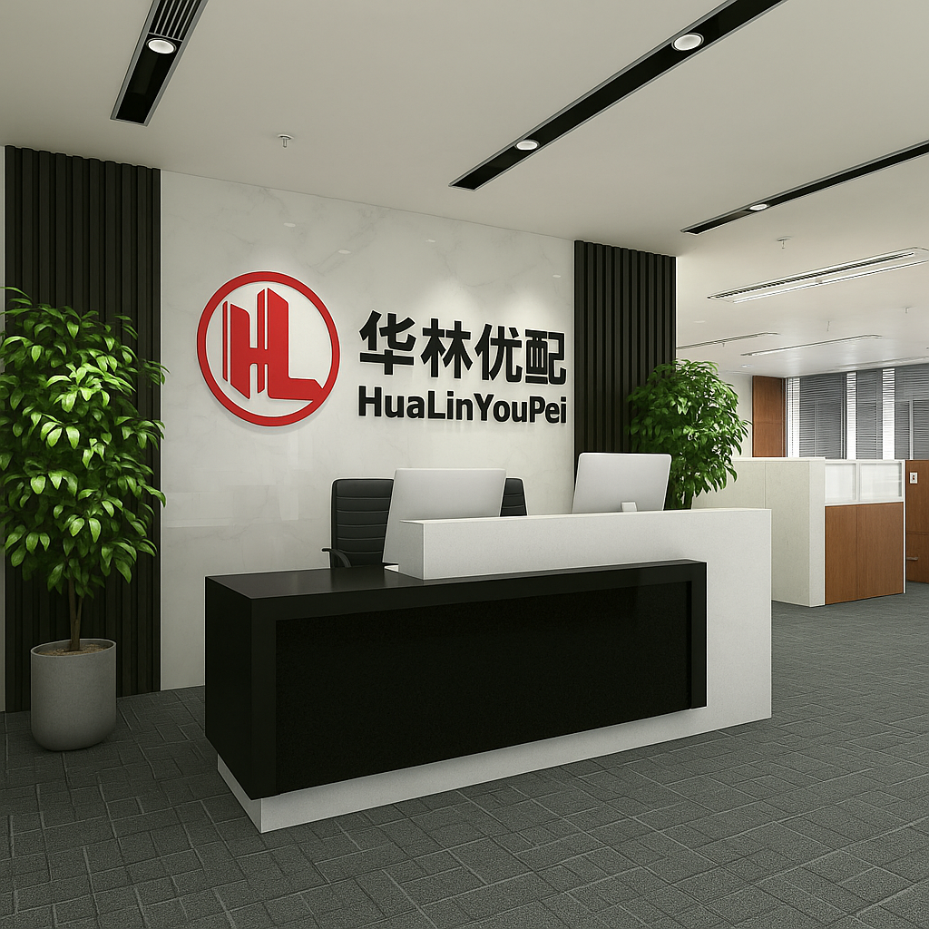 股票配资网站导航 爱德新能源(02623.HK)拟认购Horizon Minerals发行的3657.4万股配售...